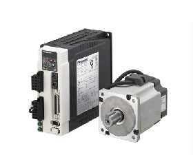 廣州數控 GS系列通用伺服單元