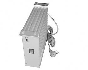 杭州臥龍 WLSE10-1分體式單剪線伺服驅動系統