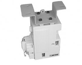 杭州臥龍 WLSE20-4直驅式伺服驅動系統