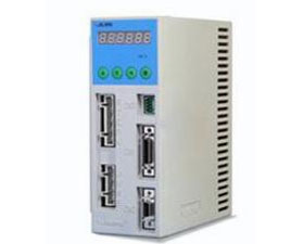 杭州臥龍 橫機伺服驅動器