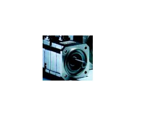 天正寶源數(shù)控 1FK7交流伺服電機(jī)