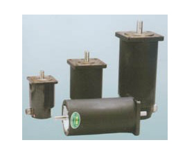 天正寶源數(shù)控設(shè) 方形電機(jī)系列