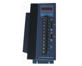 天正寶源數(shù)控 DS3503 380V伺服驅(qū)動器