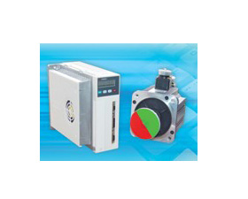 天正寶源數(shù)控 全數(shù)字交流伺服驅(qū)動器