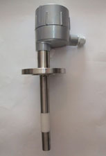 北京諾盈佳業 射頻電容開關-標準型