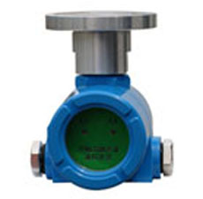 北京諾盈佳業 超聲波液位開關-外貼式