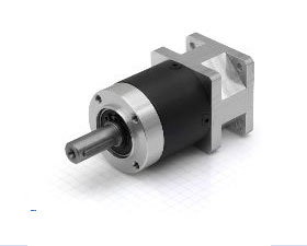 納諾達(dá)克 39-56 mm電機(jī)精密行星齒輪箱