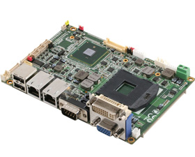 研揚推出一款全新的3.5