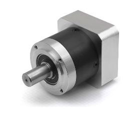 納諾達(dá)克 86 - 88 mm 電機(jī)精密行星齒輪箱