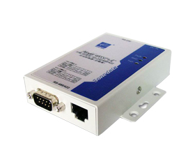 三旺通信 RS232/485/422接口轉(zhuǎn)換器Model485SI+/C