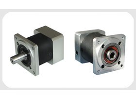 津馳自動化 德國艾斯勒行星減速機介紹