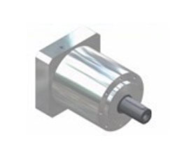 津馳自動化 艾斯勒SSP系列數(shù)據(jù)尺寸