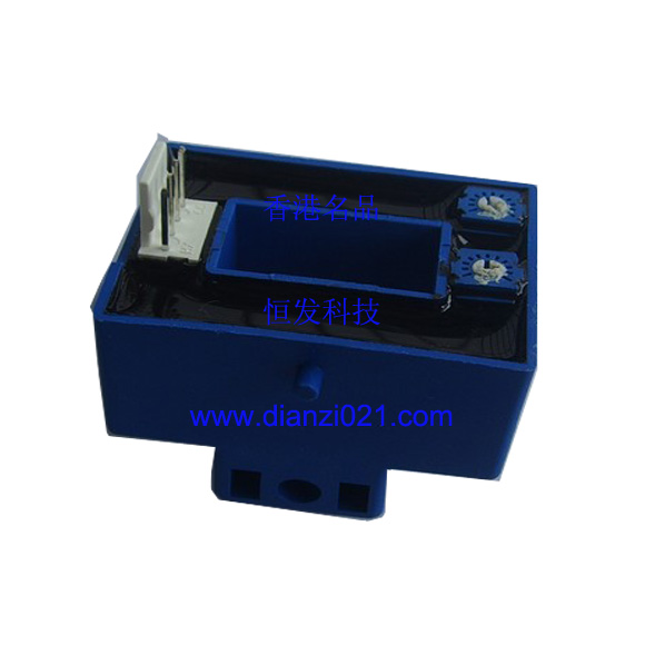 三廣數碼科技 閉環電流傳感器HFB300B