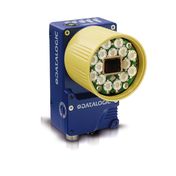 意大利Datalogic Matrix 410視覺(jué)傳感器 (深杰皓代理)