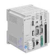 微納科技 HIL運(yùn)動(dòng)控制器