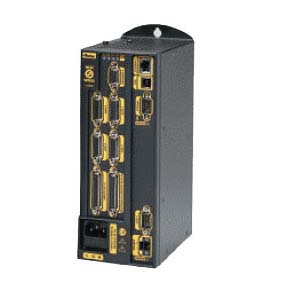 微納科技 HIL-PA運(yùn)動(dòng)控制器