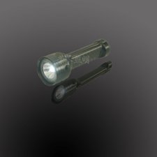 上海榮攀照明 SJW7500固態免維護強光電筒