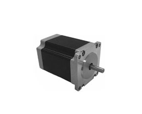 中創(chuàng)天勤 三相步進(jìn)電機(jī)3HB57系列