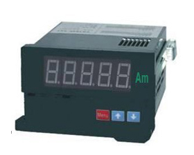 科動推出樓宇新產品——BASview