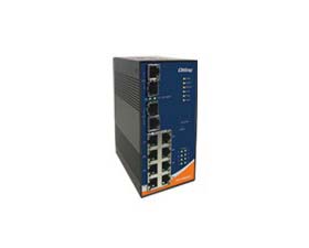 威力中國 管理開關(guān)rgps-7084gp-p