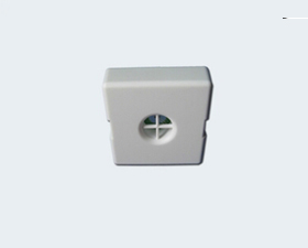 卓思 SM6通風柜面風速傳感器