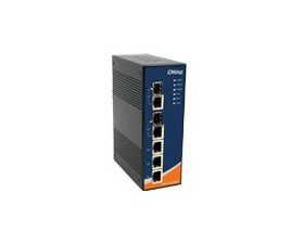 威力中國 管理千兆交換機(jī)igs-3044gc