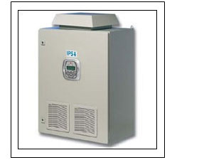 意科 驅動控制SINUS PENTA BOX