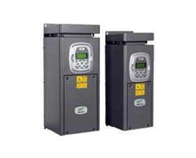 意科科技 驅動控制SINUS PENTA IP54