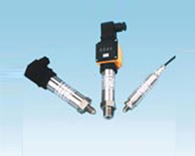 金華中能 CYG100高精度高可靠壓力傳感器