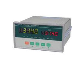 金華中能 稱重傳感器