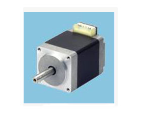 山社電機 28mm二相步進電機