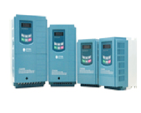 中源動力 ZY-A900系列 矢量型變頻器