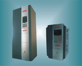 安邦信 AM300K空氣壓縮機(jī)專用系列變頻器