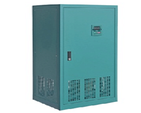 中源動力 660V/690V/1140V中壓型變頻器A900-T6系列