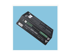 山社電機 步進電機驅動器MA-2208