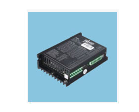 山社電機 步進電機驅動器MD-2778