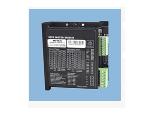 山社電機 步進電機驅動器MD-2545