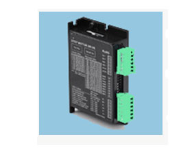 山社電機 步進驅動器MD-2522