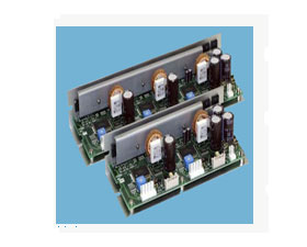 山社電機 步進電機驅(qū)動器SS-5414-2