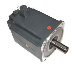 三碁電氣 SH系列伺服電動機