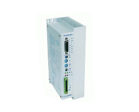 中創天勤 二相驅動器YKA2609MA