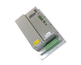 風得控 WKF100AE400風電變漿控制驅動器