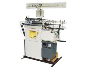 三碁電氣 手套機(jī)電腦控制系統(tǒng) 4代全自動(dòng)手套機(jī)控制系統(tǒng)