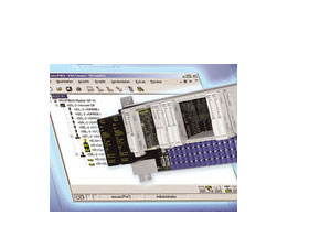 圖爾克 具有新功能的excom遠程I/O系統