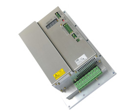 風得控 WSF系列風電變槳伺服驅動器