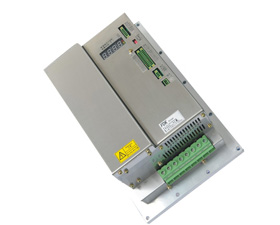 風得控 WSF70DHL400風電變漿控制驅動器