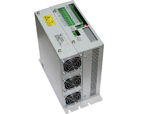 風得控 WSF70DXE400風電變漿控制驅動器