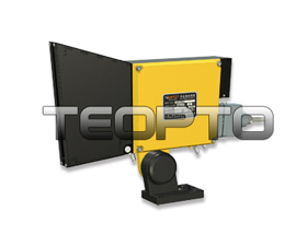 三易電氣 HMD600型掃描式熱金屬檢測器