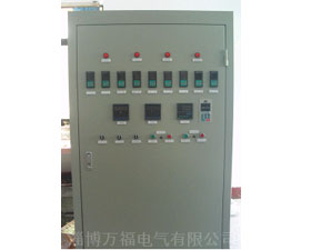 萬福 直流調速器