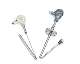 天彩康拓 隔爆鉑電阻 